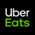 uber-eats_logo